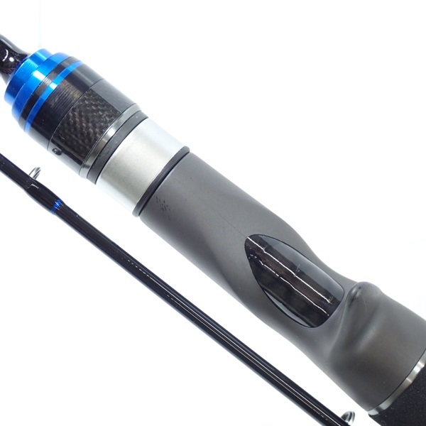 ｸﾚｲｼﾞｰﾀｲﾗﾊﾞｼｬﾌﾄC672ML